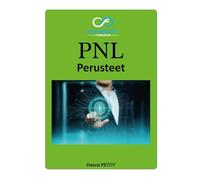 PNL: Perusteet