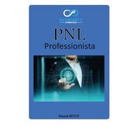 PNL: Professionista