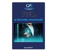 PNL: w kierunku neuronauki