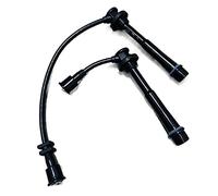 PNMNZTPAP Cavo di accensione Spark Plug Cable Compatibile for Suzuki SX4. Compatibile for Swift Compatibile for Liana Compatibile for Aerio Compatibile for Jimny Compatibile for IGNIS OEM: 33705-80G00