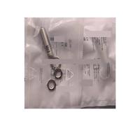 PNP normally open inductive proximity switch sensor 516-325-E5-C-S4