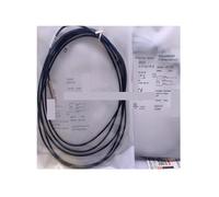 PNP normally open inductive proximity switch sensor 516-371-E4-C-PU-02 516-371-E4-C-PU-05(516-371-E4-C-PU-02)