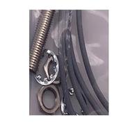 PNP normally open inductive proximity switch sensor BESM08MI-PSC20B-BV02 BESM08MI-PSC20B-BV03 BESM08MI-PSC20B-BV05(M08MI-PSC20B-BV02)