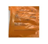 PNP normally open inductive proximity switch sensor IG0374 IG0363 IG0356 IG0350 IG0337(IG0356)