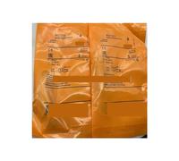 PNP normally open small inductive proximity switch sensor IZ5026 IZ5051 IZ5047 IZ5046 IZ5052 IZ5048(IZ5046)