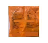 PNP/NPN normally open inductive proximity switch sensor IG5919