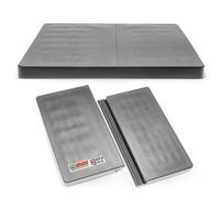 PNP Tavole di Rottura/Bersaglio riutilizzabili in plastica Professionisti di Taekwondo, Tae-Kwon-Do, Karate, Arti Marziali. ITF