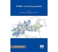 PNRR e servizi di prossimità