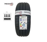 HANKOOK 185/60 R14 82H K435 1021175 185x60x14