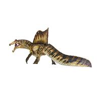 PNSO Modelli di dinosauri preistorici (35 Essien The Spinosaurus)