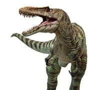 PNSO Modelli di dinosauri preistorici: (42 A-Shu Il Qianzhousaurus)