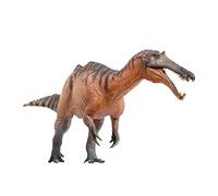 PNSO - Modelli di dinosauri preistorici (66 Chongzuo Il Sinopliosaurus)