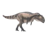 PNSO - Modelli di dinosauri preistorici (68 Mila, The Mapusaurus)