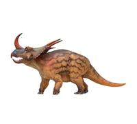 PNSO Modelli di dinosauri preistorici: 88 Stella lo Stellasauro