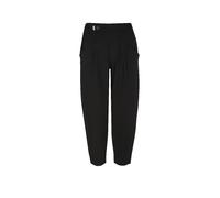 PNTS Chino THE JINO O nero | 32/L32