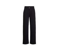 PNTS Marlenehose 38_THE SUPER B nero | 31/L32