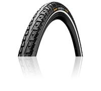 Pnumatico trekking Continental RIDE TOUR 32-622 nero E-Bike