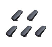 Pnuokn Portatile Carry Case Piccolo Tool Bag Holder con per TS100 TS80 ES120 ES121 Saldatore Borse di Stoccaggio per Elettronica