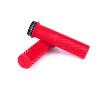 PNW Components Loam Grip (Really Red Regular)
