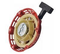 PNXTNV Avviamento a strappo adatto per spruzzatore airless Titan 8900