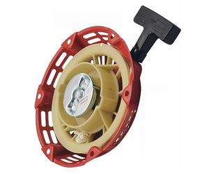 PNXTNV Avviamento a strappo adatto per spruzzatore airless Titan 8900