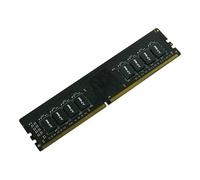 PNY DDR4 16GB 3200Mhz MD16GSD43200-SB CL22 1.2V