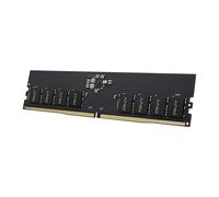 PNY 16GB PERFORMANCE DDR5 4800MHz Desktop Memory