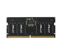PNY 16GB PERFORMANCE DDR5 4800MHz Notebook Memory