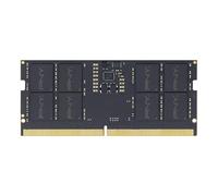 Pny DDR5 16GB 5600 MHZ SO-DIMM PNY