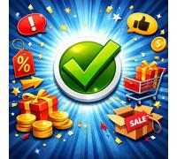 PNY Pamięć 8GB ddr3 1600mhz dim8gbn12800/3-sb Marca