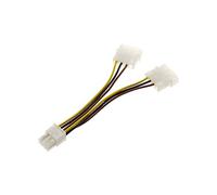 Pny 91004549-t 6-pin ausiliario cavo di alimentazione