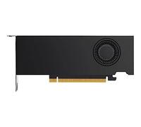 PNY A2000 NVIDIA RTX A2000 6 GB GDDR6