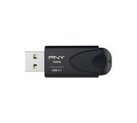 PNY attaché 4 128 GB USB 3.1