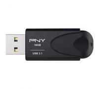 PNY attaché 4 16 GB USB 3.1