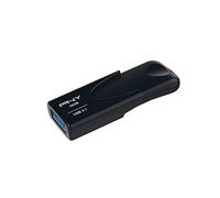 PNY Attaché 4 16GB Chiavetta USB USB 3.1 80MB/s
