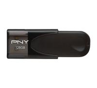 PNY Attaché 4 2.0 128GB