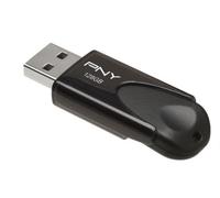 Flash USB 20 128GB Attach 4