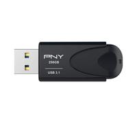 PNY attaché 4 256 GB USB 3.1