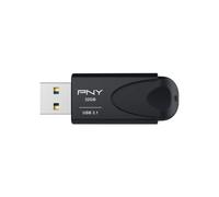 PNY attaché 4 32 GB USB 3.1