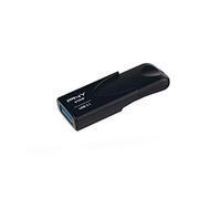 PNY Attaché 4 512GB Chiavetta USB USB 3.1 80MB/s