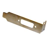 PNY Bracket/mezza taglia Quadro NVS290