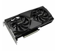 PNY GeForce RTX 5060 Ti 8GB - Grafikkarten - GeForce RTX 5060 Ti