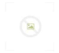 PNY CEM5 Cavo Adattatore Alimentatore 16pin a 8-pin PCIE 150W per Componenti PC