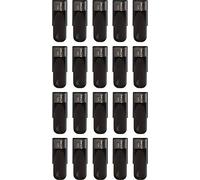 PNY - Chiavetta USB 2.0, 32 GB, confezione da 20 pezzi (P-FD32GATT4-GEX20)