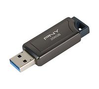PNY Chiavetta USB 256GB PRO Elite USB 3.0