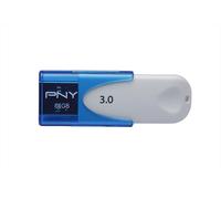 Pny - Chiavetta Usb Attache 4 64gb Pny
