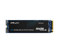 M280CS11TB
