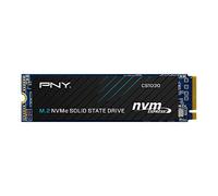 M280CS11TB