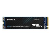 HARD DISK INTERNO PNY CS1030 2 TB, 2100 Mbyte/s