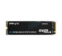 PNY CS2150 2TB SSD Interno M.2 NVMe fino a 10300 MB/s (lettura) - M280CS2150-2TB-TB